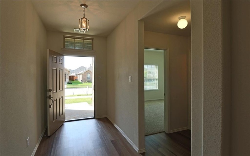 2437 Opaline Drive, Little Elm, TX 76227, 4 Bedrooms Bedrooms, ,2 BathroomsBathrooms,Residential Lease,For Rent,2437 Opaline Drive,20971562