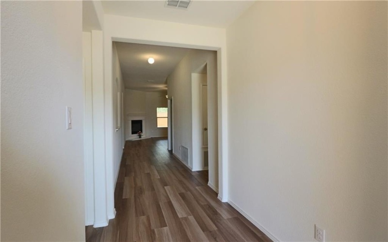 2437 Opaline Drive, Little Elm, TX 76227, 4 Bedrooms Bedrooms, ,2 BathroomsBathrooms,Residential Lease,For Rent,2437 Opaline Drive,20971562