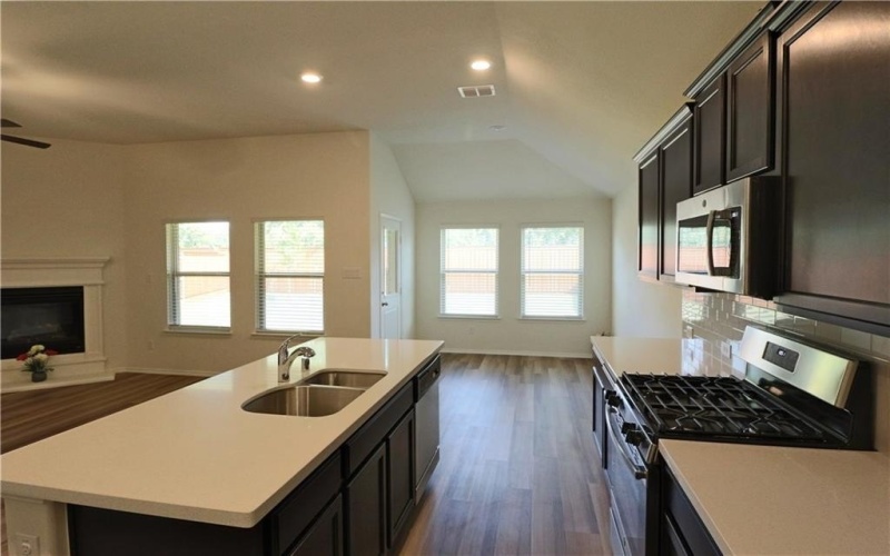 2437 Opaline Drive, Little Elm, TX 76227, 4 Bedrooms Bedrooms, ,2 BathroomsBathrooms,Residential Lease,For Rent,2437 Opaline Drive,20971562
