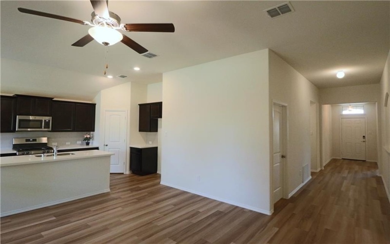 2437 Opaline Drive, Little Elm, TX 76227, 4 Bedrooms Bedrooms, ,2 BathroomsBathrooms,Residential Lease,For Rent,2437 Opaline Drive,20971562