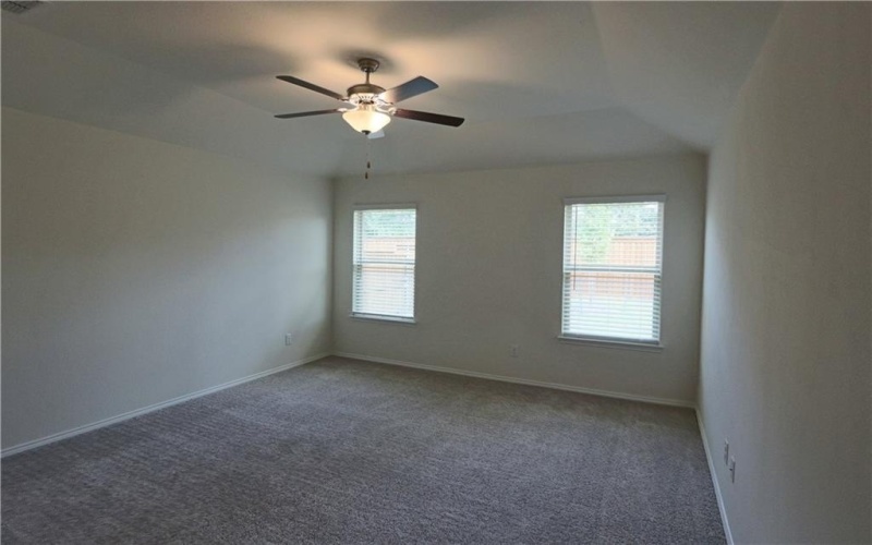 2437 Opaline Drive, Little Elm, TX 76227, 4 Bedrooms Bedrooms, ,2 BathroomsBathrooms,Residential Lease,For Rent,2437 Opaline Drive,20971562