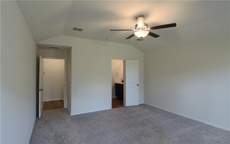 2437 Opaline Drive, Little Elm, TX 76227, 4 Bedrooms Bedrooms, ,2 BathroomsBathrooms,Residential Lease,For Rent,2437 Opaline Drive,20971562