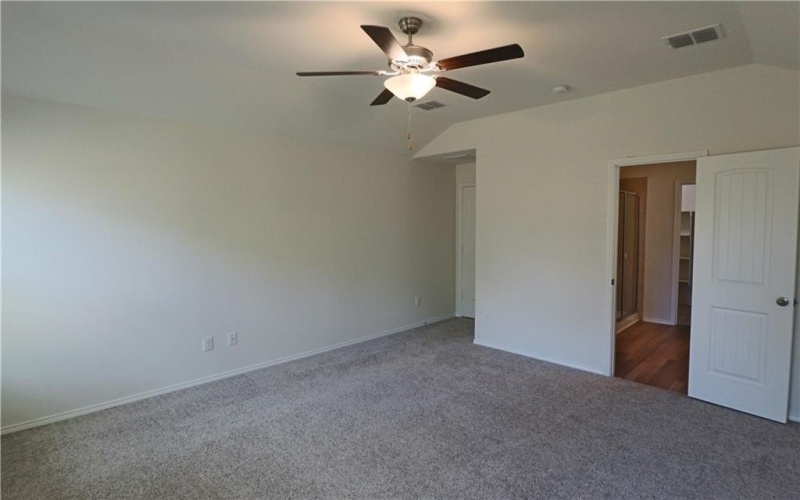 2437 Opaline Drive, Little Elm, TX 76227, 4 Bedrooms Bedrooms, ,2 BathroomsBathrooms,Residential Lease,For Rent,2437 Opaline Drive,20971562