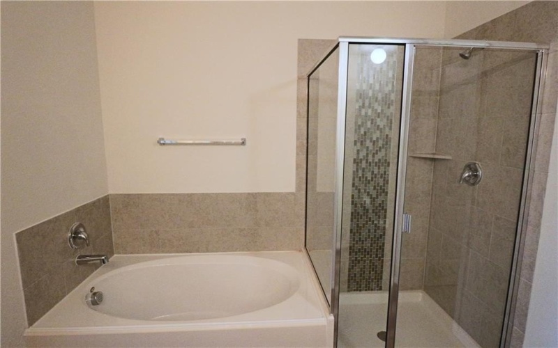 2437 Opaline Drive, Little Elm, TX 76227, 4 Bedrooms Bedrooms, ,2 BathroomsBathrooms,Residential Lease,For Rent,2437 Opaline Drive,20971562