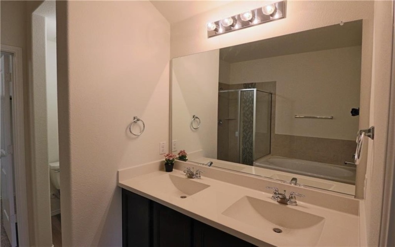 2437 Opaline Drive, Little Elm, TX 76227, 4 Bedrooms Bedrooms, ,2 BathroomsBathrooms,Residential Lease,For Rent,2437 Opaline Drive,20971562