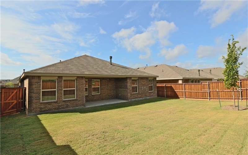 2437 Opaline Drive, Little Elm, TX 76227, 4 Bedrooms Bedrooms, ,2 BathroomsBathrooms,Residential Lease,For Rent,2437 Opaline Drive,20971562