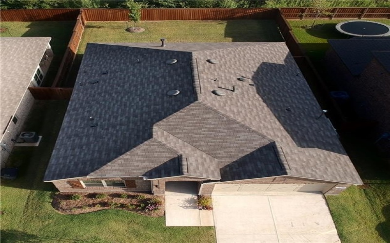 2437 Opaline Drive, Little Elm, TX 76227, 4 Bedrooms Bedrooms, ,2 BathroomsBathrooms,Residential Lease,For Rent,2437 Opaline Drive,20971562