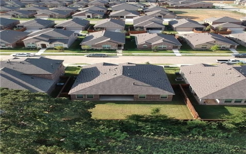 2437 Opaline Drive, Little Elm, TX 76227, 4 Bedrooms Bedrooms, ,2 BathroomsBathrooms,Residential Lease,For Rent,2437 Opaline Drive,20971562