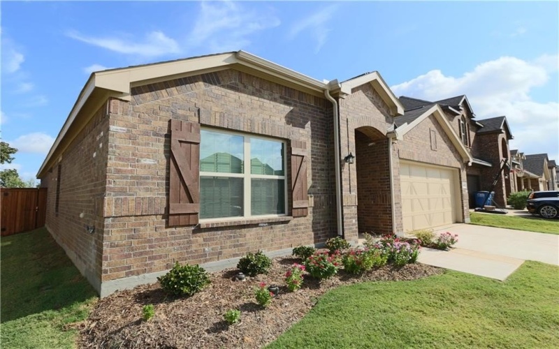 2437 Opaline Drive, Little Elm, TX 76227, 4 Bedrooms Bedrooms, ,2 BathroomsBathrooms,Residential Lease,For Rent,2437 Opaline Drive,20971562
