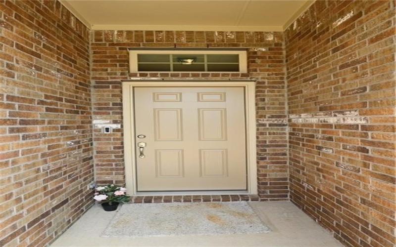 2437 Opaline Drive, Little Elm, TX 76227, 4 Bedrooms Bedrooms, ,2 BathroomsBathrooms,Residential Lease,For Rent,2437 Opaline Drive,20971562