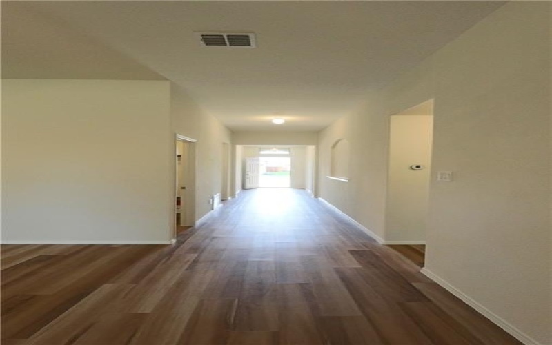 2437 Opaline Drive, Little Elm, TX 76227, 4 Bedrooms Bedrooms, ,2 BathroomsBathrooms,Residential Lease,For Rent,2437 Opaline Drive,20971562