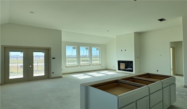 3514 Garza Street, Corpus Christi, TX 78414, 3 Bedrooms Bedrooms, ,2 BathroomsBathrooms,Residential,For Sale,3514 Garza Street,455856