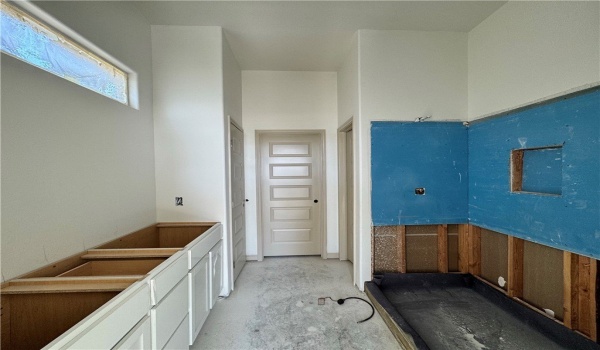 3514 Garza Street, Corpus Christi, TX 78414, 3 Bedrooms Bedrooms, ,2 BathroomsBathrooms,Residential,For Sale,3514 Garza Street,455856