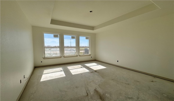 3514 Garza Street, Corpus Christi, TX 78414, 3 Bedrooms Bedrooms, ,2 BathroomsBathrooms,Residential,For Sale,3514 Garza Street,455856