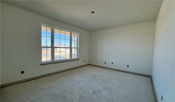 3514 Garza Street, Corpus Christi, TX 78414, 3 Bedrooms Bedrooms, ,2 BathroomsBathrooms,Residential,For Sale,3514 Garza Street,455856
