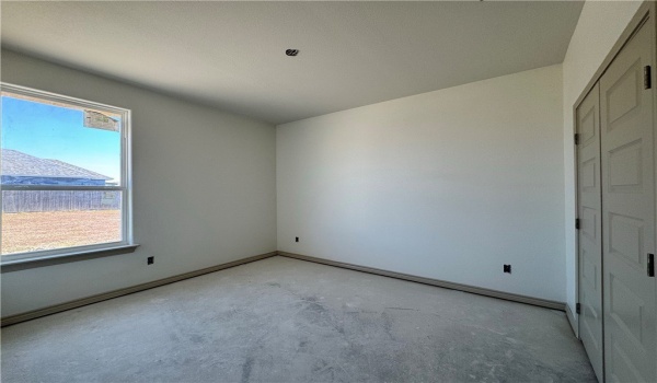 3514 Garza Street, Corpus Christi, TX 78414, 3 Bedrooms Bedrooms, ,2 BathroomsBathrooms,Residential,For Sale,3514 Garza Street,455856