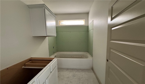 3514 Garza Street, Corpus Christi, TX 78414, 3 Bedrooms Bedrooms, ,2 BathroomsBathrooms,Residential,For Sale,3514 Garza Street,455856