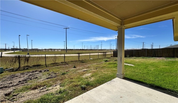 3514 Garza Street, Corpus Christi, TX 78414, 3 Bedrooms Bedrooms, ,2 BathroomsBathrooms,Residential,For Sale,3514 Garza Street,455856