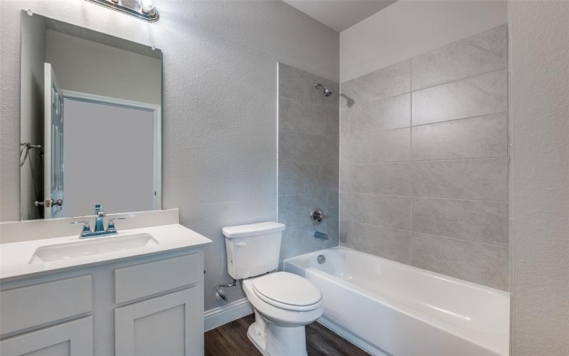 2726 Lawrence Street, Dallas, TX 75215, 3 Bedrooms Bedrooms, ,2 BathroomsBathrooms,Residential,For Sale,2726 Lawrence Street,20971600