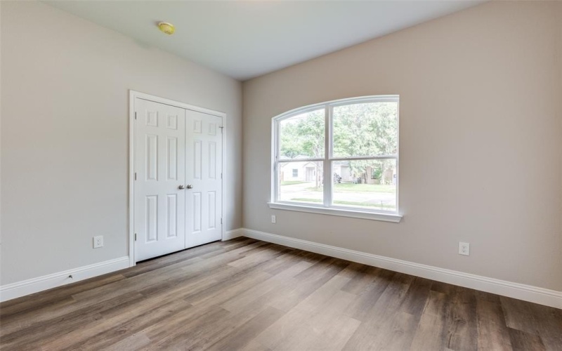 2726 Lawrence Street, Dallas, TX 75215, 3 Bedrooms Bedrooms, ,2 BathroomsBathrooms,Residential,For Sale,2726 Lawrence Street,20971600