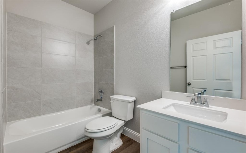 2726 Lawrence Street, Dallas, TX 75215, 3 Bedrooms Bedrooms, ,2 BathroomsBathrooms,Residential,For Sale,2726 Lawrence Street,20971600