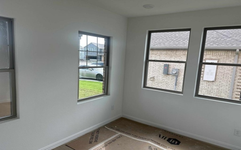 1920 Honey Creek Road, Forney, TX 75126, 4 Bedrooms Bedrooms, ,2 BathroomsBathrooms,Residential,For Sale,1920 Honey Creek Road,20971616
