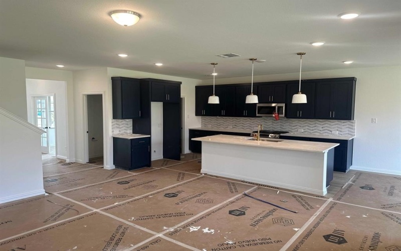 1920 Honey Creek Road, Forney, TX 75126, 4 Bedrooms Bedrooms, ,2 BathroomsBathrooms,Residential,For Sale,1920 Honey Creek Road,20971616