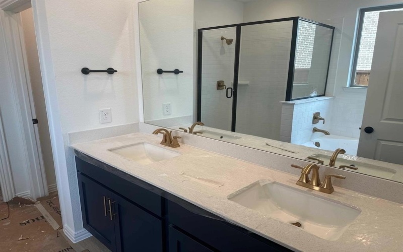 1920 Honey Creek Road, Forney, TX 75126, 4 Bedrooms Bedrooms, ,2 BathroomsBathrooms,Residential,For Sale,1920 Honey Creek Road,20971616