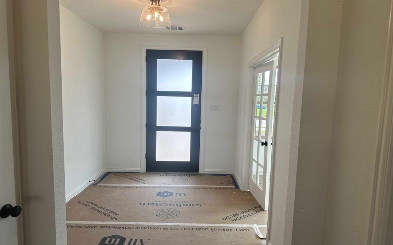 1920 Honey Creek Road, Forney, TX 75126, 4 Bedrooms Bedrooms, ,2 BathroomsBathrooms,Residential,For Sale,1920 Honey Creek Road,20971616