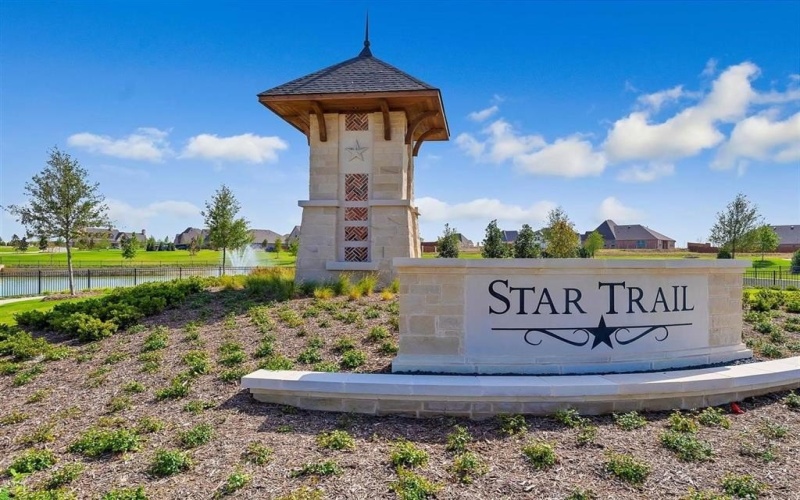 2710 Forest Bend, Prosper, TX 75078, 5 Habitaciones Habitaciones , ,6 BañosBaños,Residential,En Venta,2710 Forest Bend,20971632