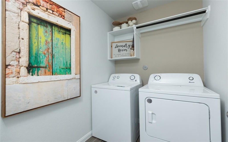 9225 Union Pacific Drive, Fort Worth, TX 76036, 4 Bedrooms Bedrooms, ,3 BathroomsBathrooms,Residential,For Sale,9225 Union Pacific Drive,20971680