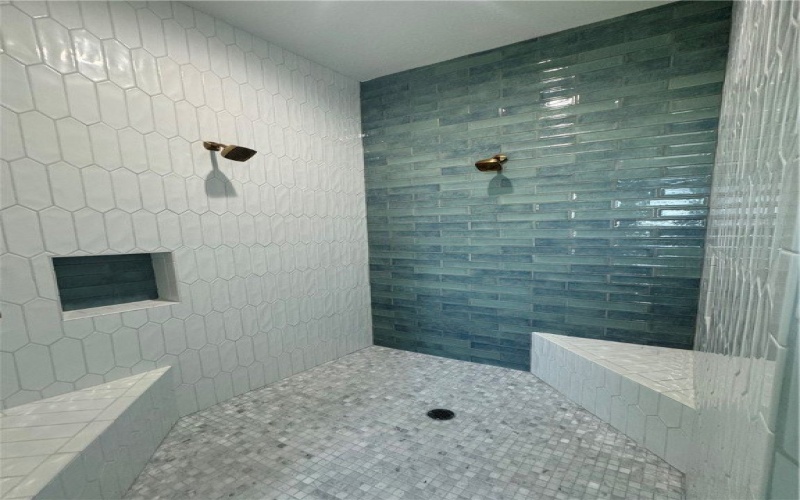 118 Frontside Drive, Corpus Christi, TX 78418, 6 Bedrooms Bedrooms, ,7 BathroomsBathrooms,Residential,For Sale,118 Frontside Drive,455892