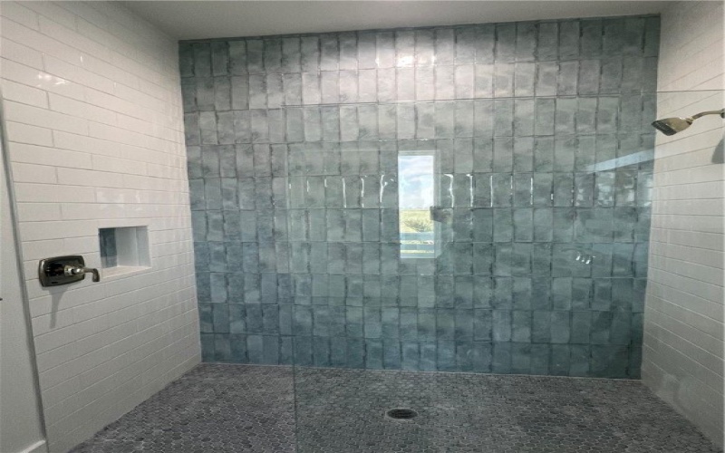 118 Frontside Drive, Corpus Christi, TX 78418, 6 Bedrooms Bedrooms, ,7 BathroomsBathrooms,Residential,For Sale,118 Frontside Drive,455892