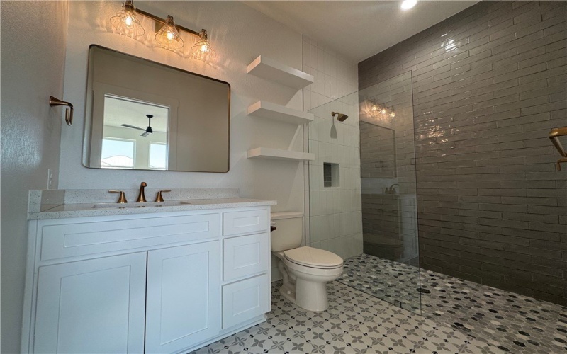 118 Frontside Drive, Corpus Christi, TX 78418, 6 Bedrooms Bedrooms, ,7 BathroomsBathrooms,Residential,For Sale,118 Frontside Drive,455892