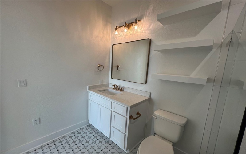 118 Frontside Drive, Corpus Christi, TX 78418, 6 Bedrooms Bedrooms, ,7 BathroomsBathrooms,Residential,For Sale,118 Frontside Drive,455892