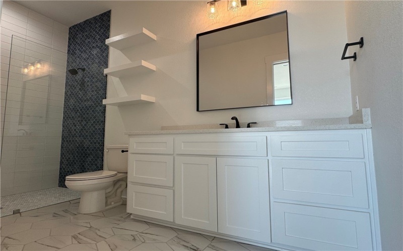 118 Frontside Drive, Corpus Christi, TX 78418, 6 Bedrooms Bedrooms, ,7 BathroomsBathrooms,Residential,For Sale,118 Frontside Drive,455892
