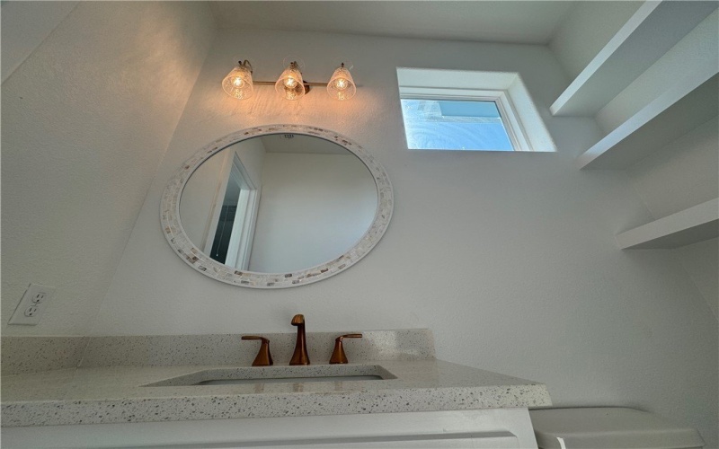 118 Frontside Drive, Corpus Christi, TX 78418, 6 Bedrooms Bedrooms, ,7 BathroomsBathrooms,Residential,For Sale,118 Frontside Drive,455892
