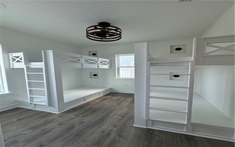 118 Frontside Drive, Corpus Christi, TX 78418, 6 Bedrooms Bedrooms, ,7 BathroomsBathrooms,Residential,For Sale,118 Frontside Drive,455892
