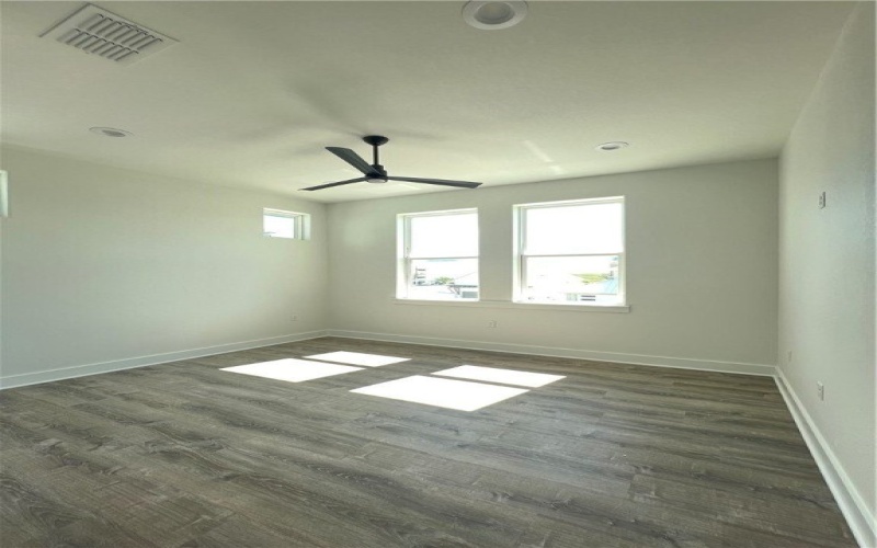 118 Frontside Drive, Corpus Christi, TX 78418, 6 Bedrooms Bedrooms, ,7 BathroomsBathrooms,Residential,For Sale,118 Frontside Drive,455892