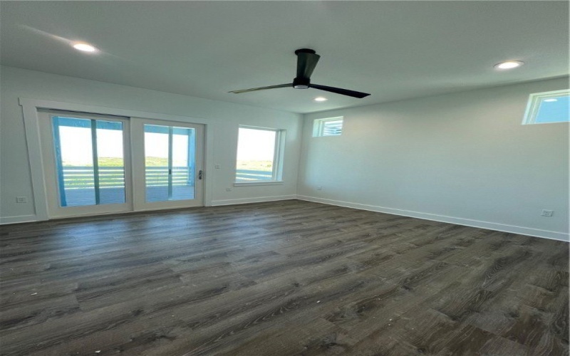 118 Frontside Drive, Corpus Christi, TX 78418, 6 Bedrooms Bedrooms, ,7 BathroomsBathrooms,Residential,For Sale,118 Frontside Drive,455892