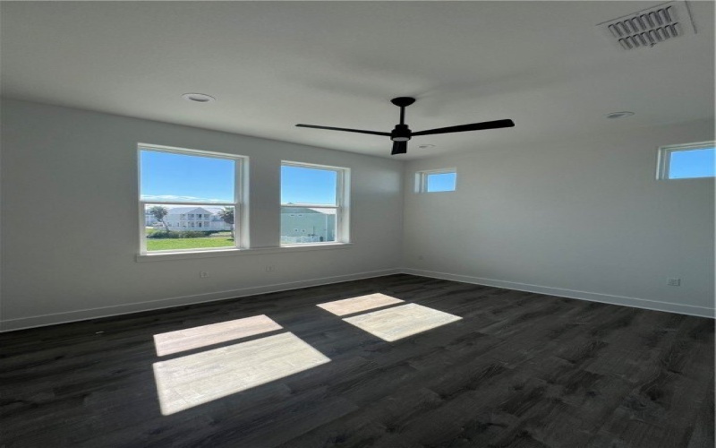 118 Frontside Drive, Corpus Christi, TX 78418, 6 Bedrooms Bedrooms, ,7 BathroomsBathrooms,Residential,For Sale,118 Frontside Drive,455892