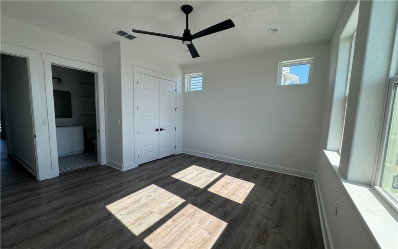 118 Frontside Drive, Corpus Christi, TX 78418, 6 Bedrooms Bedrooms, ,7 BathroomsBathrooms,Residential,For Sale,118 Frontside Drive,455892