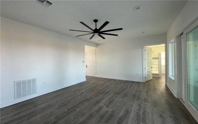 118 Frontside Drive, Corpus Christi, TX 78418, 6 Bedrooms Bedrooms, ,7 BathroomsBathrooms,Residential,For Sale,118 Frontside Drive,455892