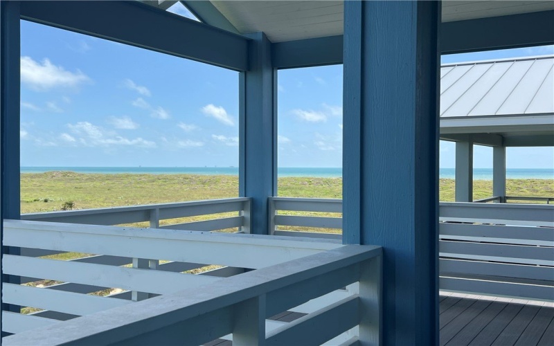 118 Frontside Drive, Corpus Christi, TX 78418, 6 Bedrooms Bedrooms, ,7 BathroomsBathrooms,Residential,For Sale,118 Frontside Drive,455892
