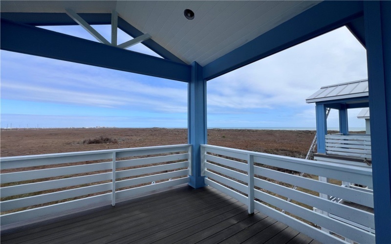 118 Frontside Drive, Corpus Christi, TX 78418, 6 Bedrooms Bedrooms, ,7 BathroomsBathrooms,Residential,For Sale,118 Frontside Drive,455892
