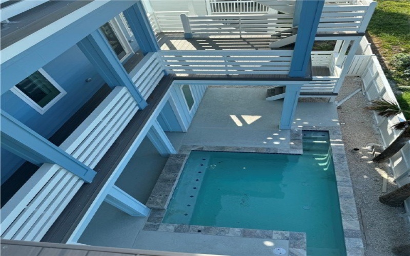 118 Frontside Drive, Corpus Christi, TX 78418, 6 Bedrooms Bedrooms, ,7 BathroomsBathrooms,Residential,For Sale,118 Frontside Drive,455892