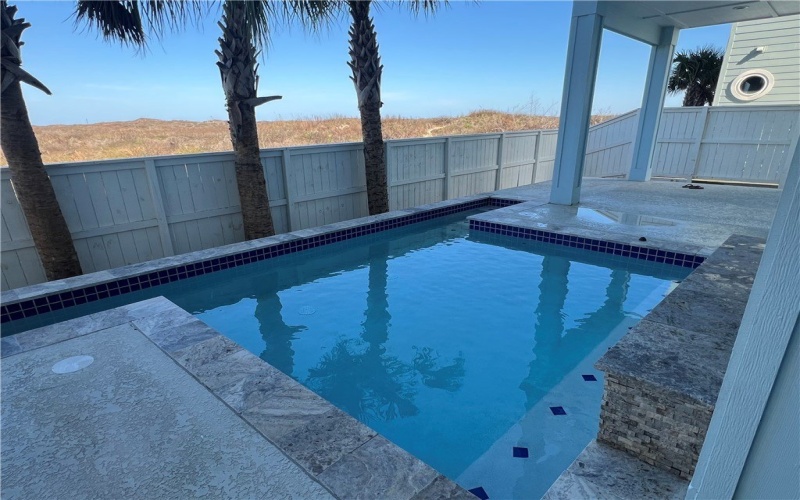 118 Frontside Drive, Corpus Christi, TX 78418, 6 Bedrooms Bedrooms, ,7 BathroomsBathrooms,Residential,For Sale,118 Frontside Drive,455892