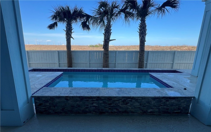 118 Frontside Drive, Corpus Christi, TX 78418, 6 Bedrooms Bedrooms, ,7 BathroomsBathrooms,Residential,For Sale,118 Frontside Drive,455892