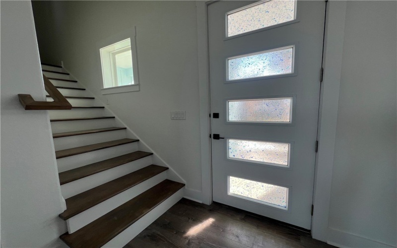 118 Frontside Drive, Corpus Christi, TX 78418, 6 Bedrooms Bedrooms, ,7 BathroomsBathrooms,Residential,For Sale,118 Frontside Drive,455892