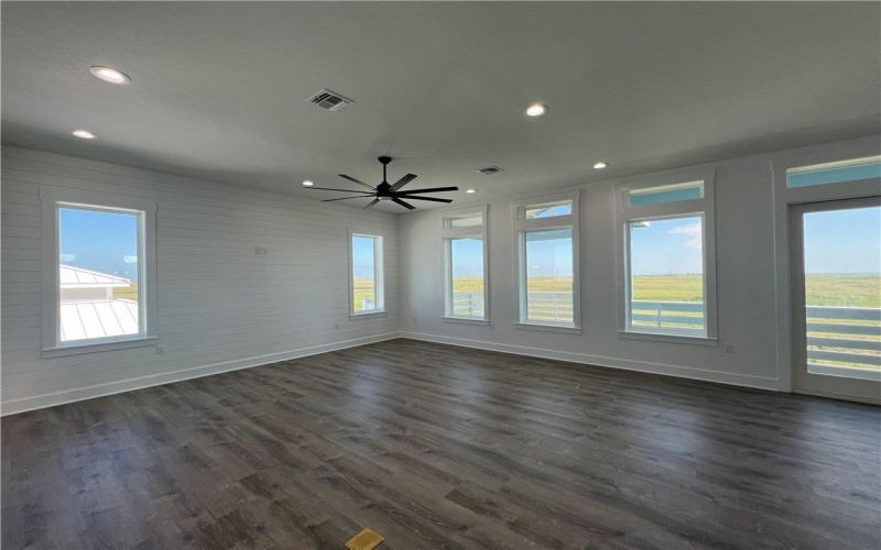 118 Frontside Drive, Corpus Christi, TX 78418, 6 Bedrooms Bedrooms, ,7 BathroomsBathrooms,Residential,For Sale,118 Frontside Drive,455892